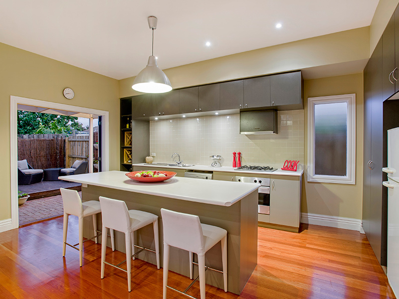 3 Salisbury Steet, Yarraville - Thumbnail 3