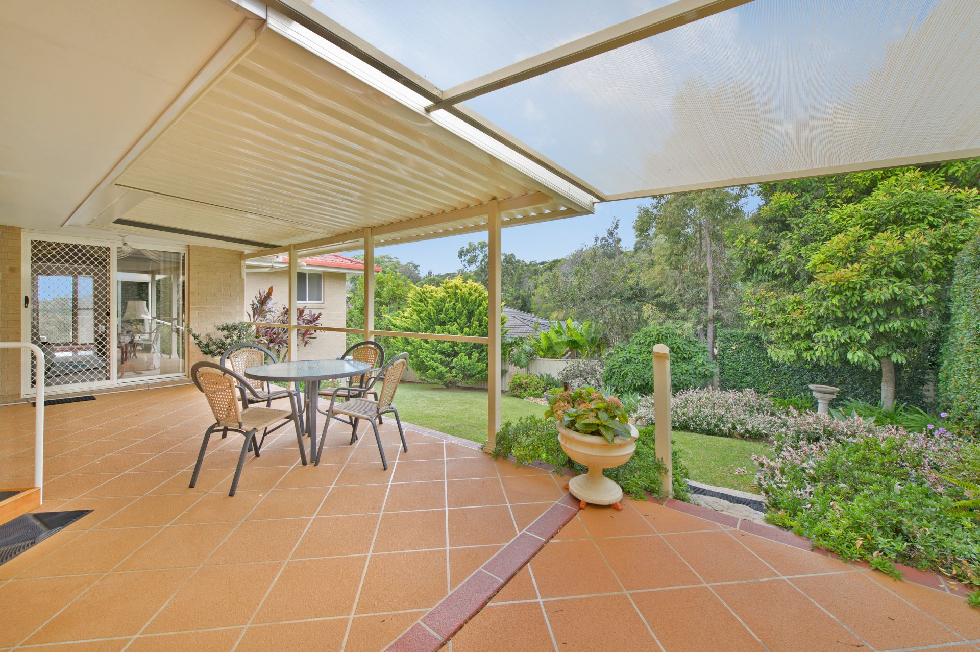 12 Denning Place Port Macquarie NSW, Port Macquarie - Thumbnail 2