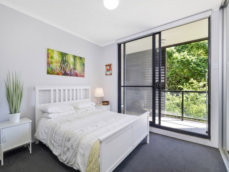 421/221 Sydney Park Road, ERSKINEVILLE, Erskineville - Thumbnail 5