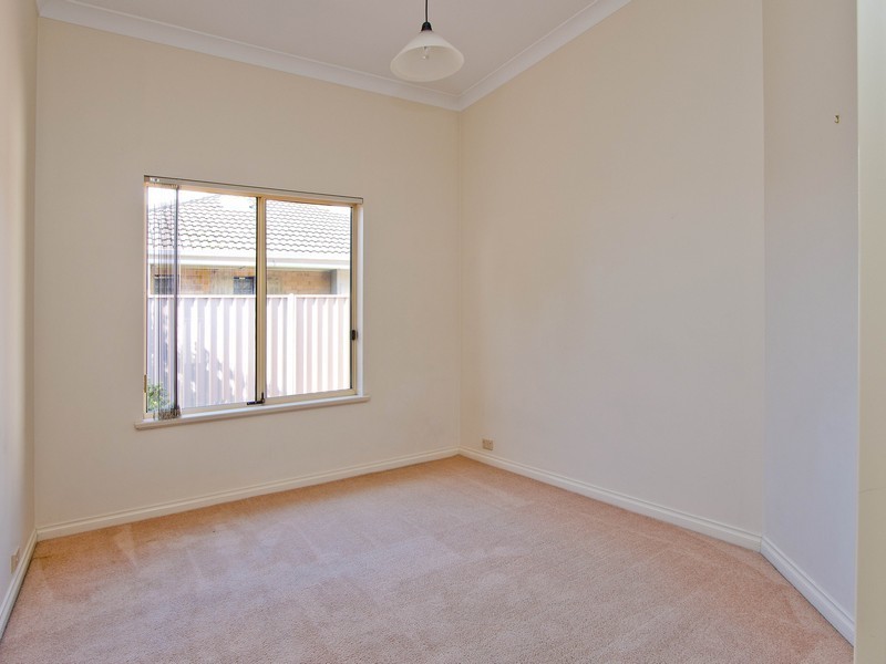 1A Sandison Terrace Glenelg North 5045