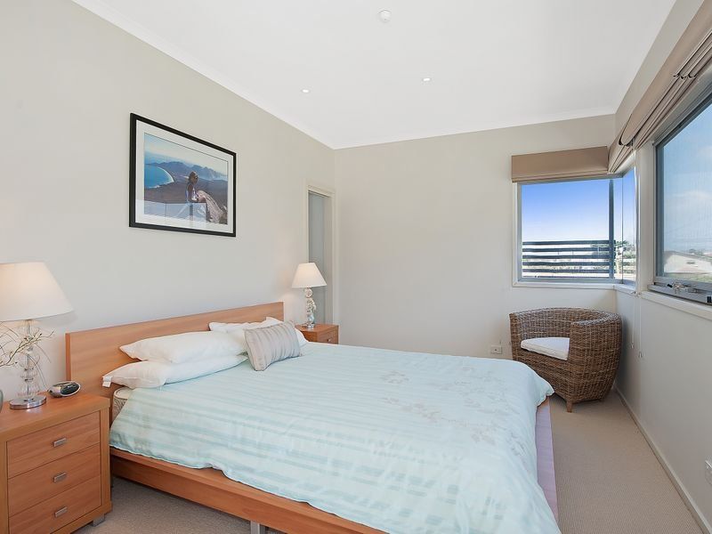58 Casino Avenue APOLLO BAY VIC, Apollo Bay - Thumbnail 8