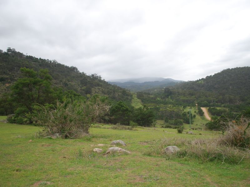 25 New Buildings Road, New Buildings