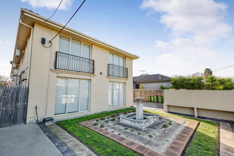 4/54 Hobbs Street, Seddon - Thumbnail 3