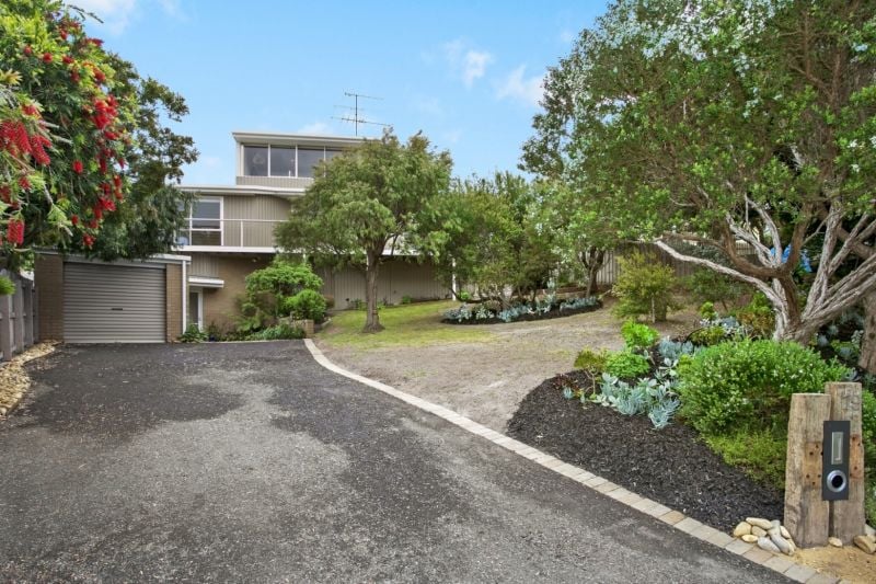 19 Trevally Drive Ocean Grove VIC, Ocean Grove - Thumbnail 4