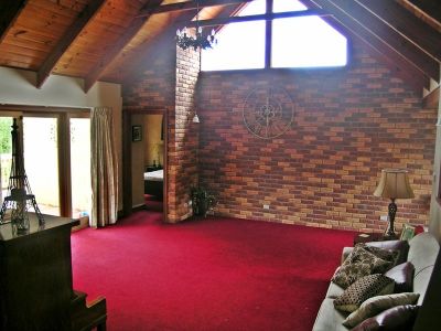 4
 
 
 
  
 
 
 2
 
 
 
  
 
 
 1
 
 
 
 
 
 
 
 26 Highfield Road, AMBLESIDE TAS 7310, Ambleside - Thumbnail 3