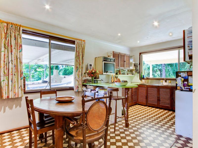 127 Boomerang Drive, Glossodia - Thumbnail 5