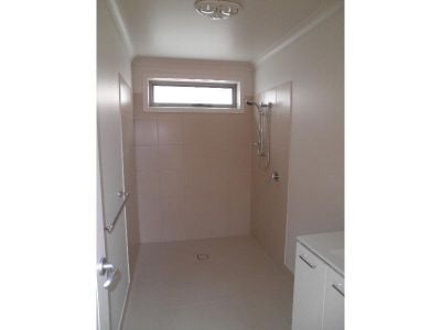 1/9 Callista Court, PORT SORELL, Port Sorell - Image 1