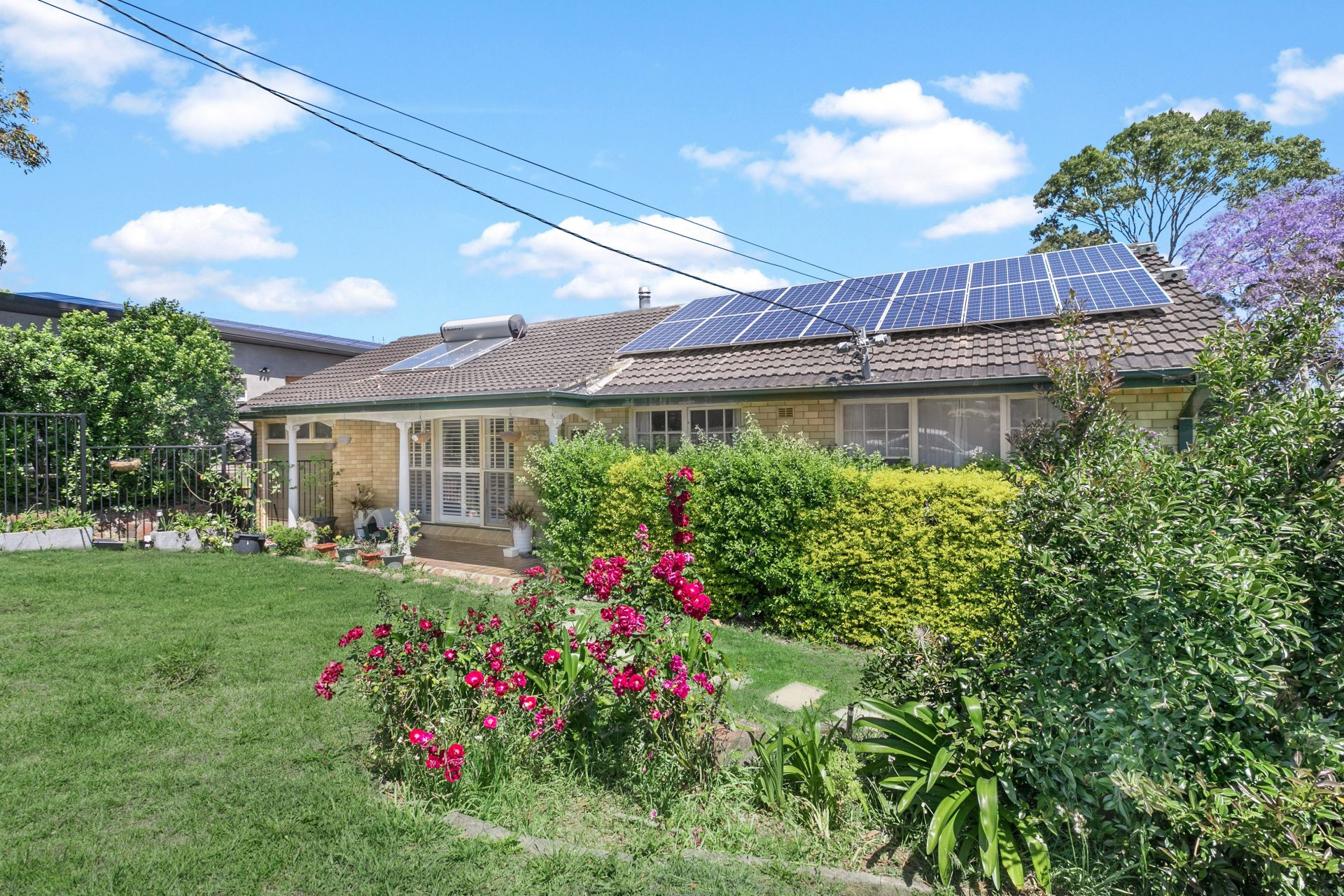 2 Whalan Street, GARDEN SUBURB NSW, Garden Suburb - Thumbnail 2