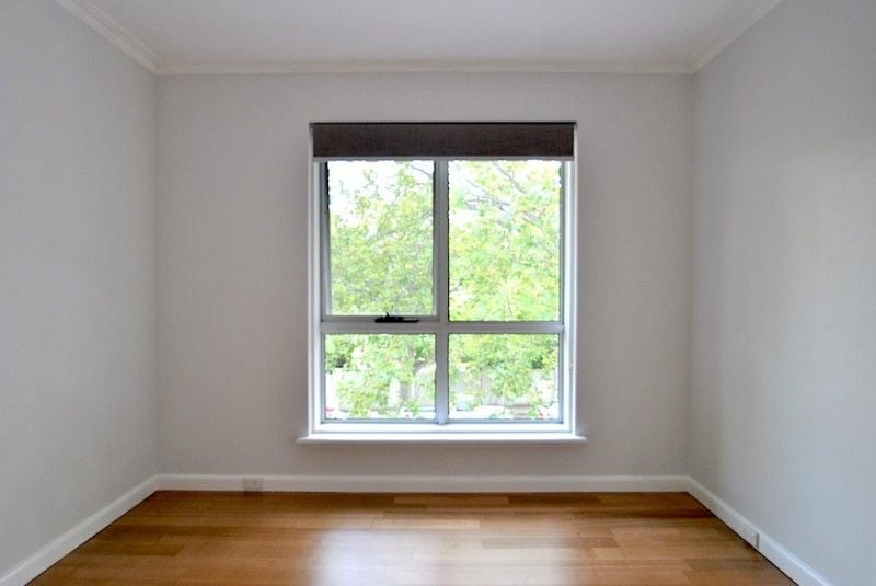 3/34 Rockley Road, South Yarra - Thumbnail 8
