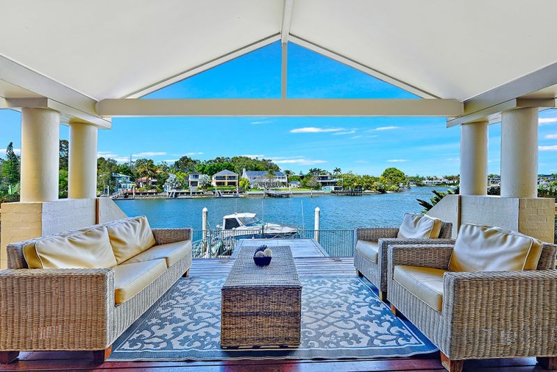 24 Kookaburra Court, Sorrento - Thumbnail 5