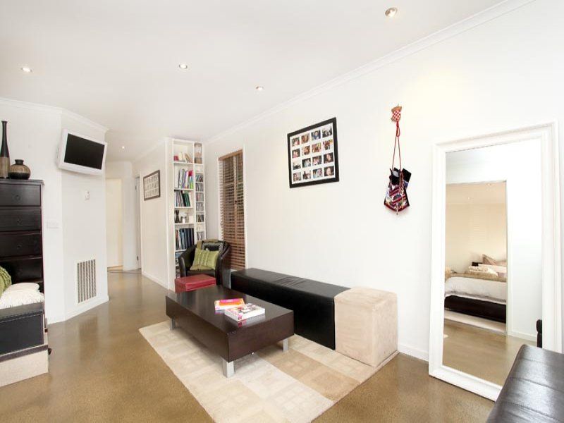 9 Huegill Drive, Burnside - Thumbnail 6