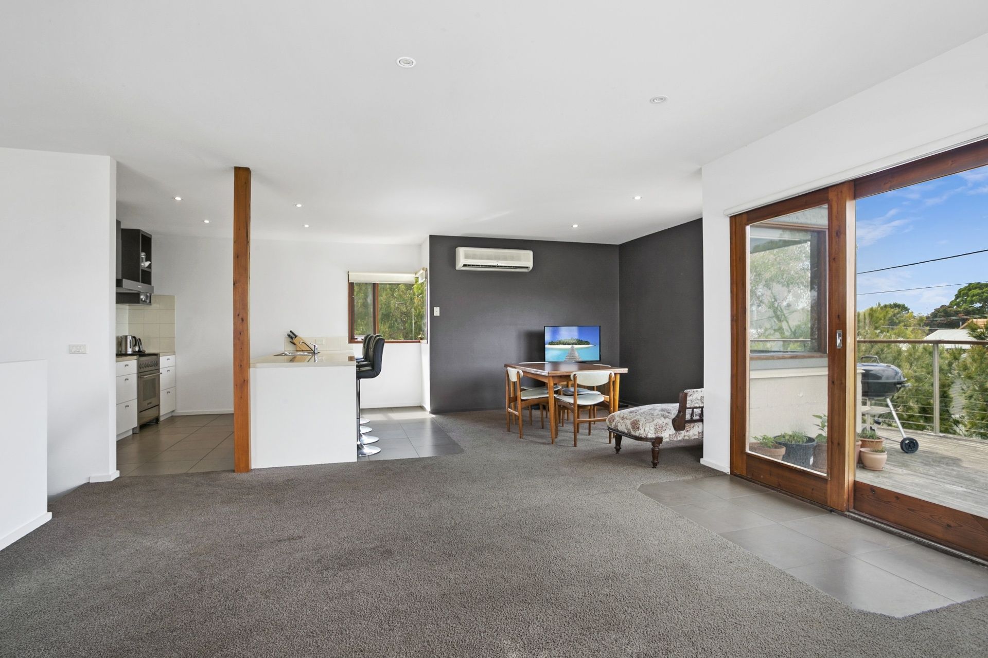 4/9-11 Parker St Ocean Grove VIC, Ocean Grove - Thumbnail 4