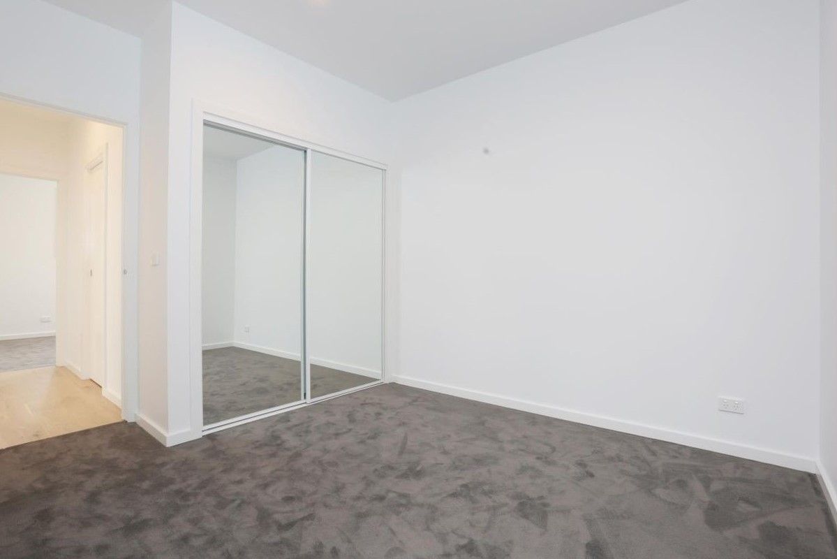 3/48 Cyclamen Avenue Altona North VIC, Altona North - Thumbnail 6