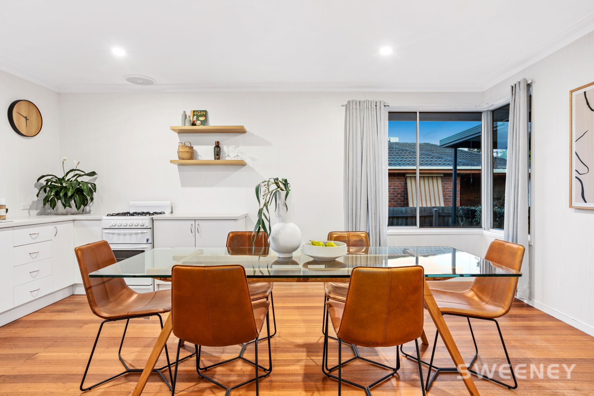 92 McIntyre Drive, Altona - Thumbnail 8