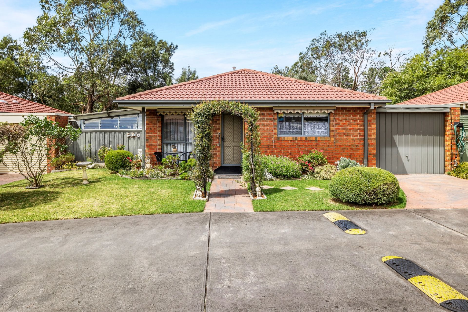 21/2460 Frankston Flinders Road, Bittern OBrien Real Estate