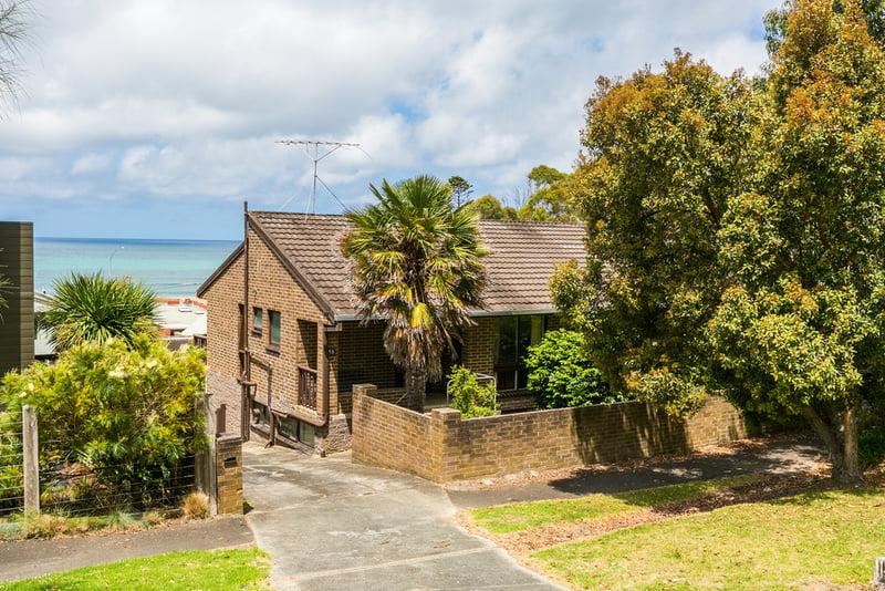 53 Smith Street, Lorne, VIC, Lorne - Thumbnail 2