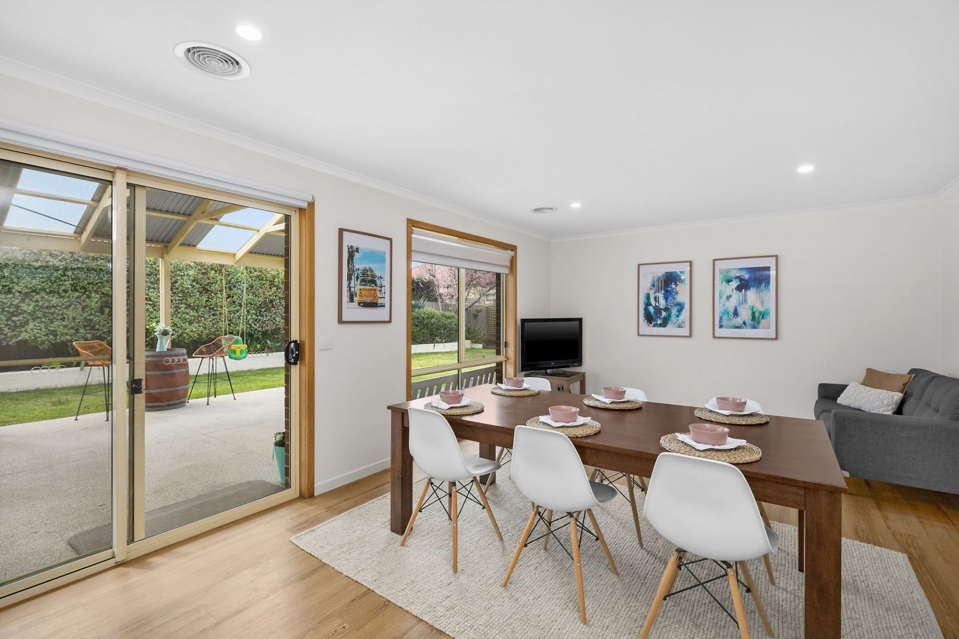 38-40 Tareeda Way Ocean Grove VIC, Ocean Grove - Thumbnail 3