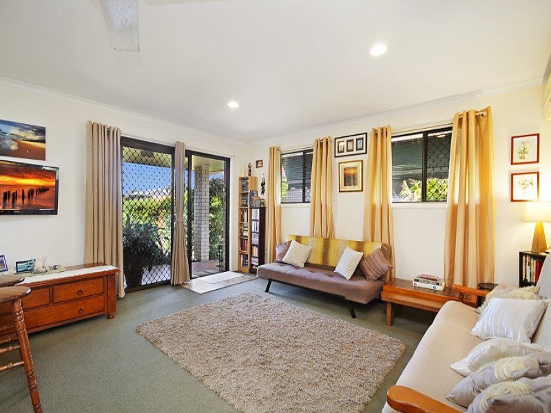 2/20 Ocean Street KINGSCLIFF NSW, Kingscliff - Thumbnail 4