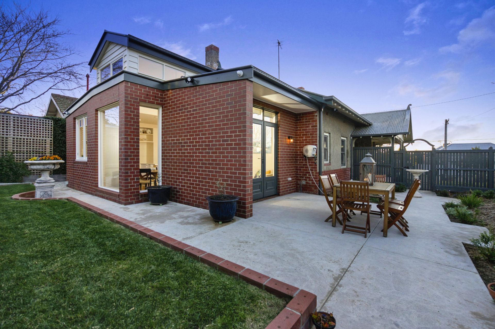 807 Barkly Street, Mount Pleasant, Mount Pleasant, Mount Pleasant - Thumbnail 2