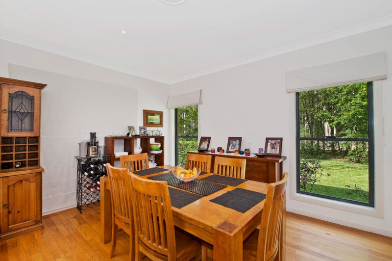 76 Tall Timber Road Lake Innes NSW, Lake Innes - Thumbnail 4
