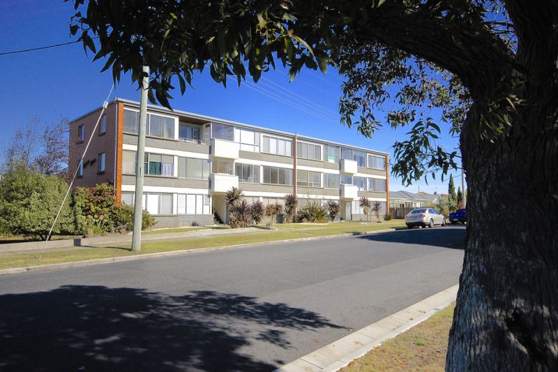 5/38 Victoria Parade, Devonport