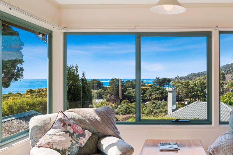2 Waverley Avenue, Lorne, VIC, Lorne - Thumbnail 7