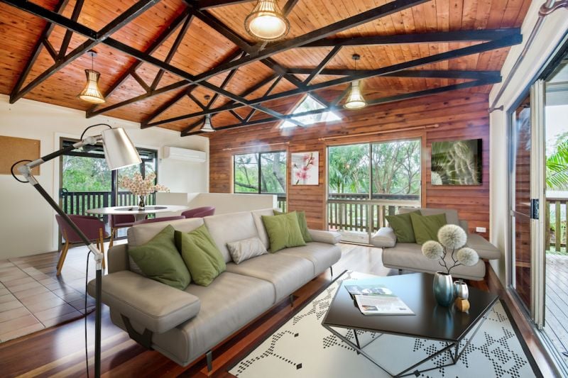 12 Carrock Court Mount Coolum QLD, Mount Coolum - Thumbnail 2