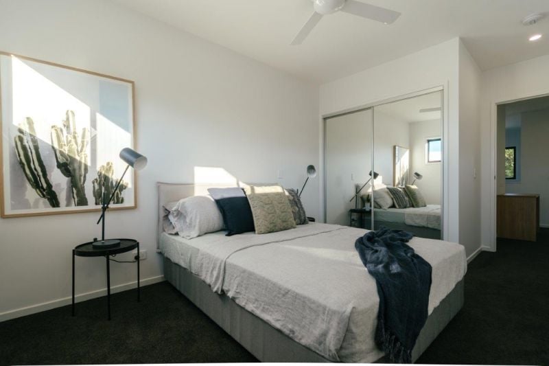 24/45 King Street Buderim QLD, Buderim - Thumbnail 6