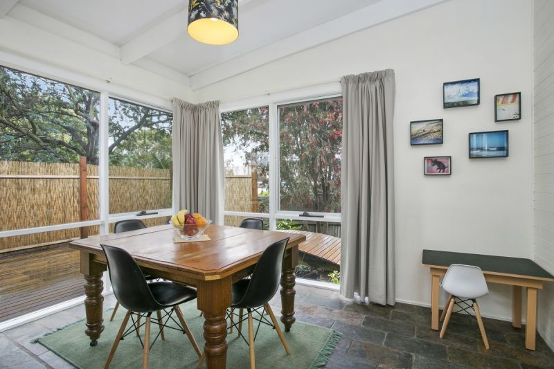 32 Aldebaran Road Ocean Grove VIC, Ocean Grove - Thumbnail 4
