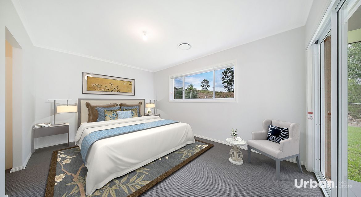 North Rothbury 9 Kelso Street