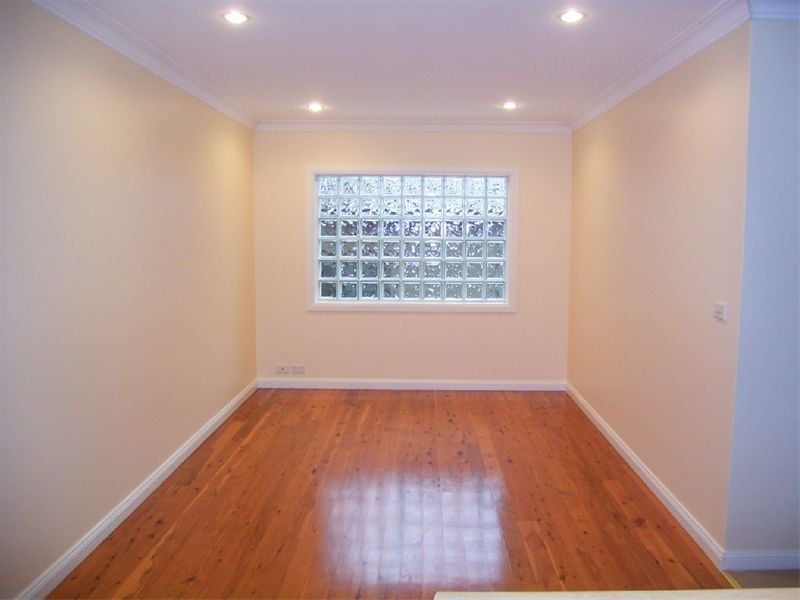 107 Kings Way, Cronulla - Thumbnail 3