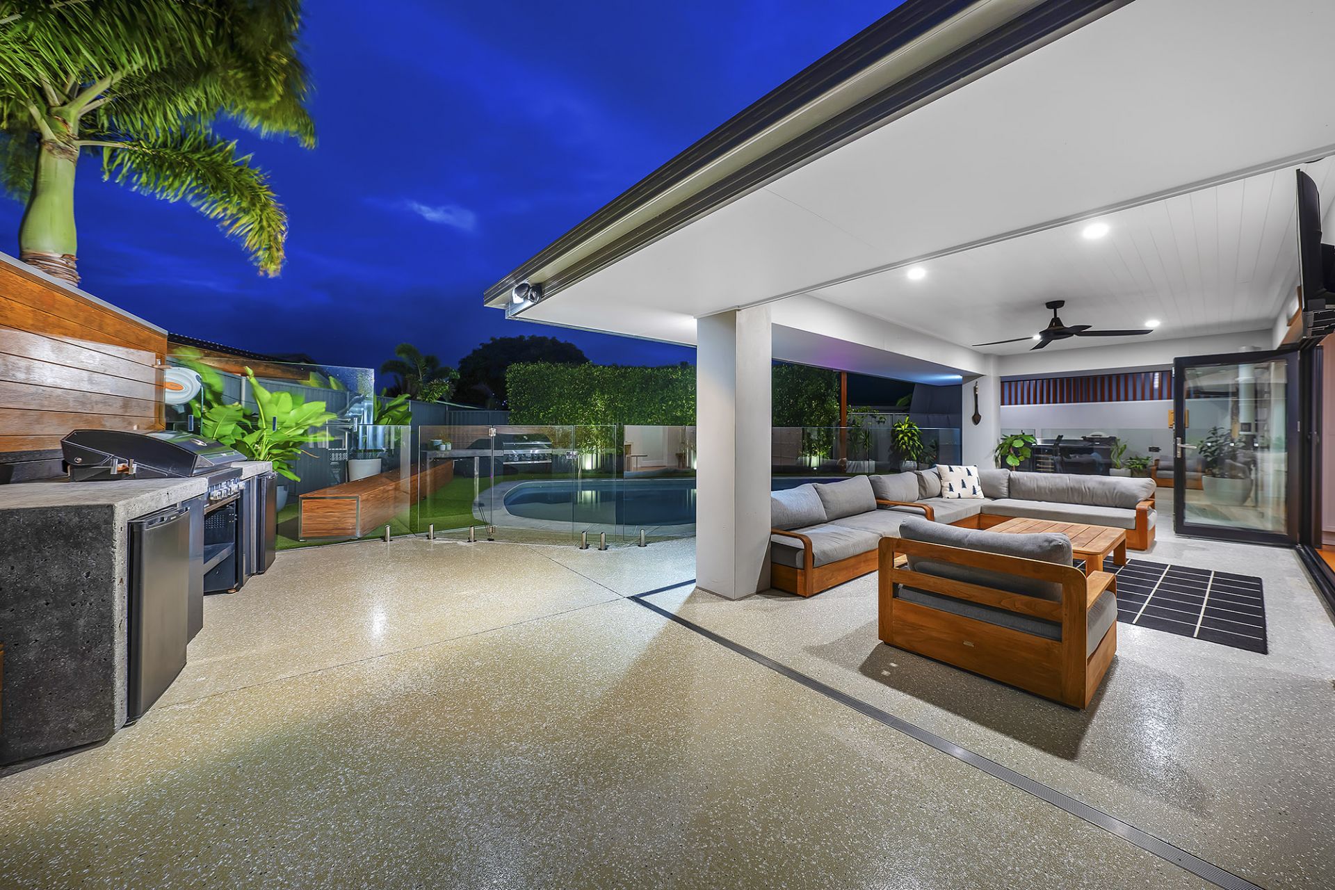 $ 1,850,000, Mermaid Waters - Thumbnail 8