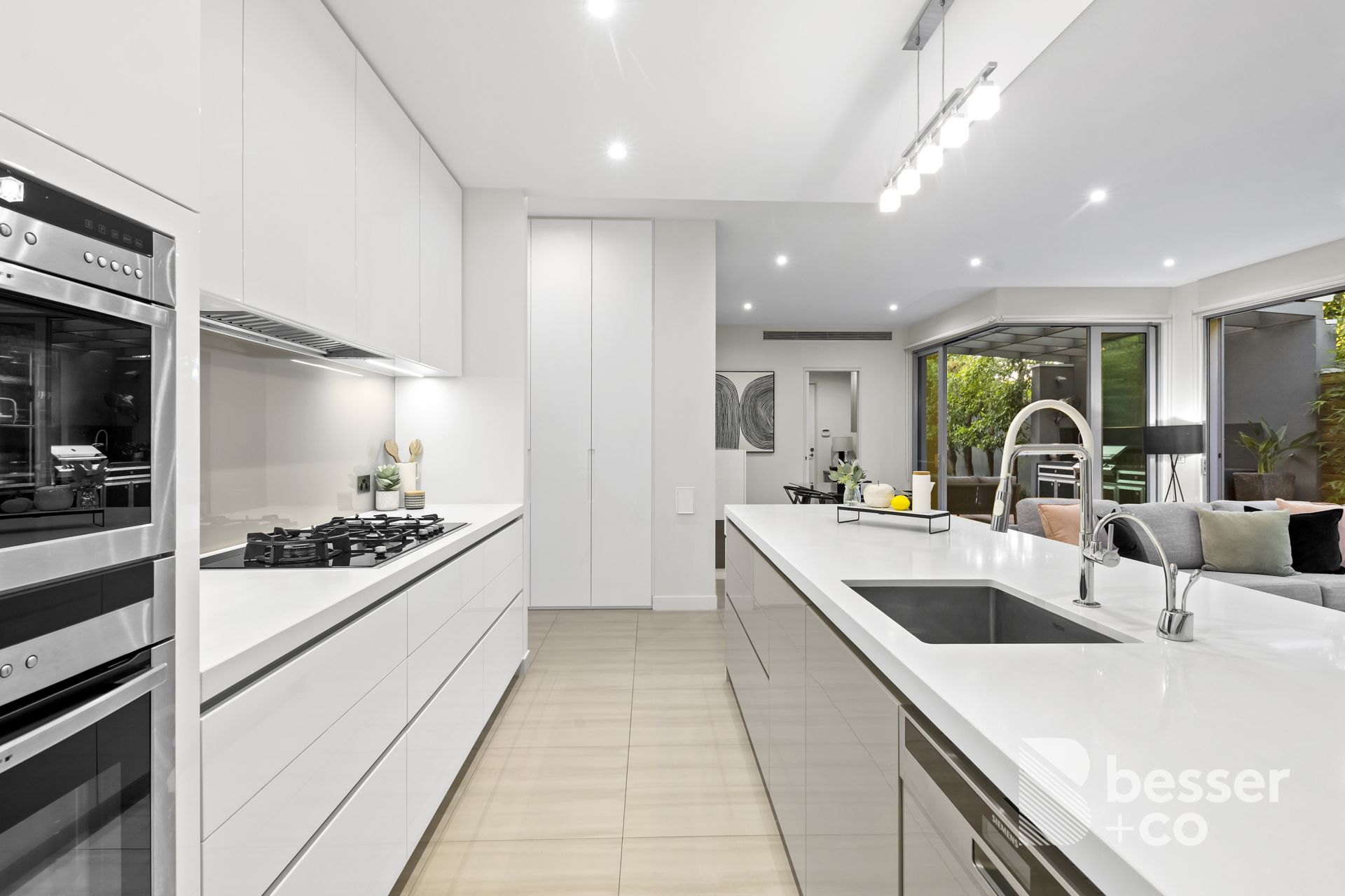 75 Bundeera Road, Caulfield South - Thumbnail 8