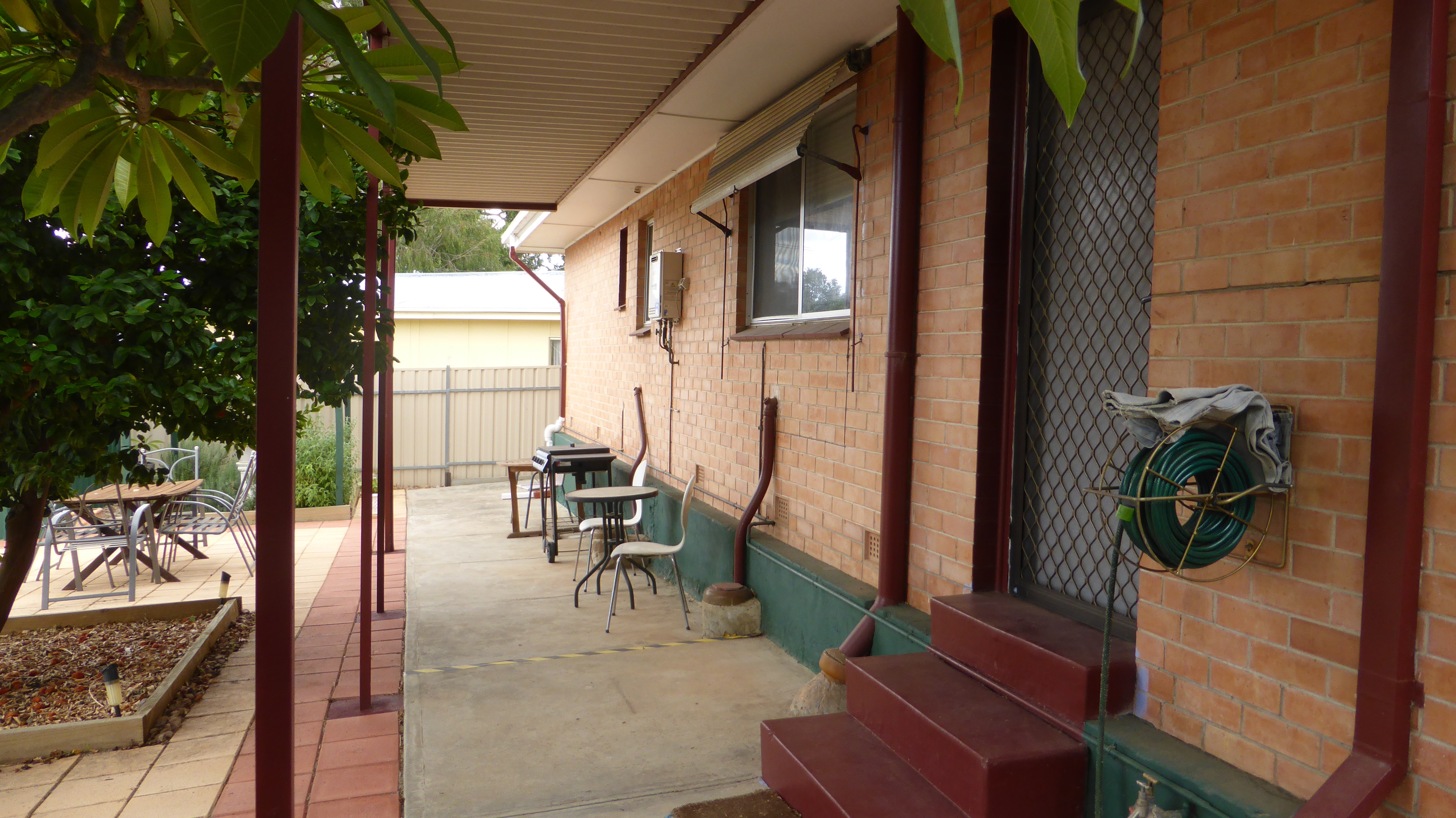 18 Ontario Ave Panorama 5041