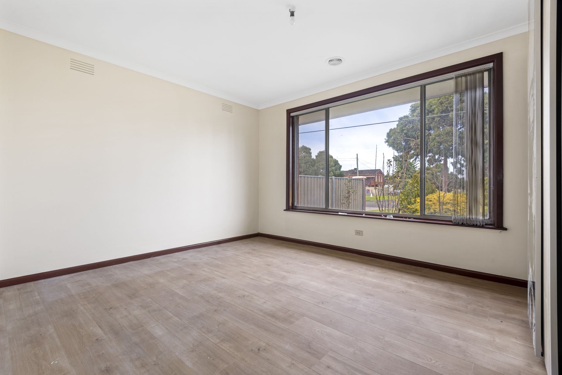 GROWTH ZONE - APPROX 718 m2 CORNER BLOCK
