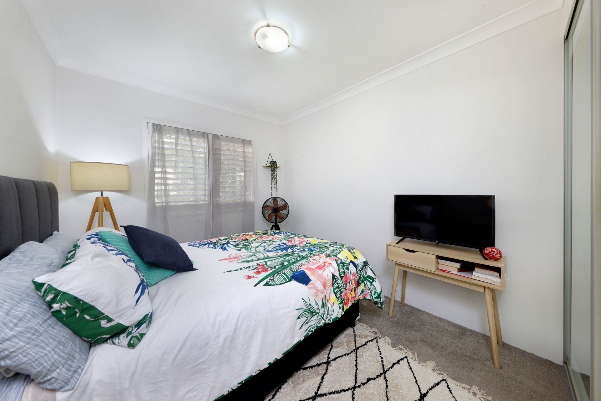 8/4-6 Vista Street, Caringbah, Caringbah - Thumbnail 6