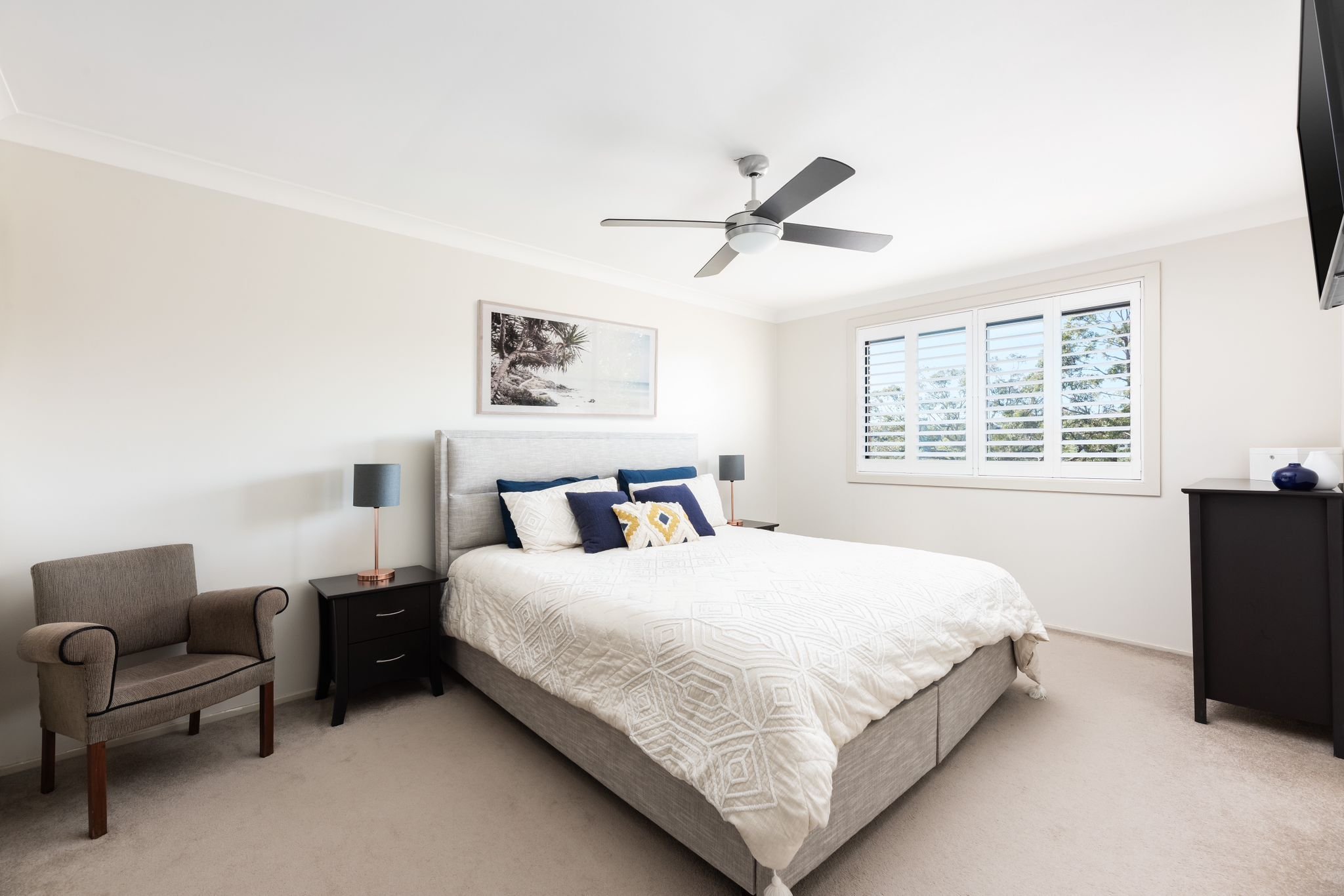 5 Nullabor Place YARRAWARRAH 2233