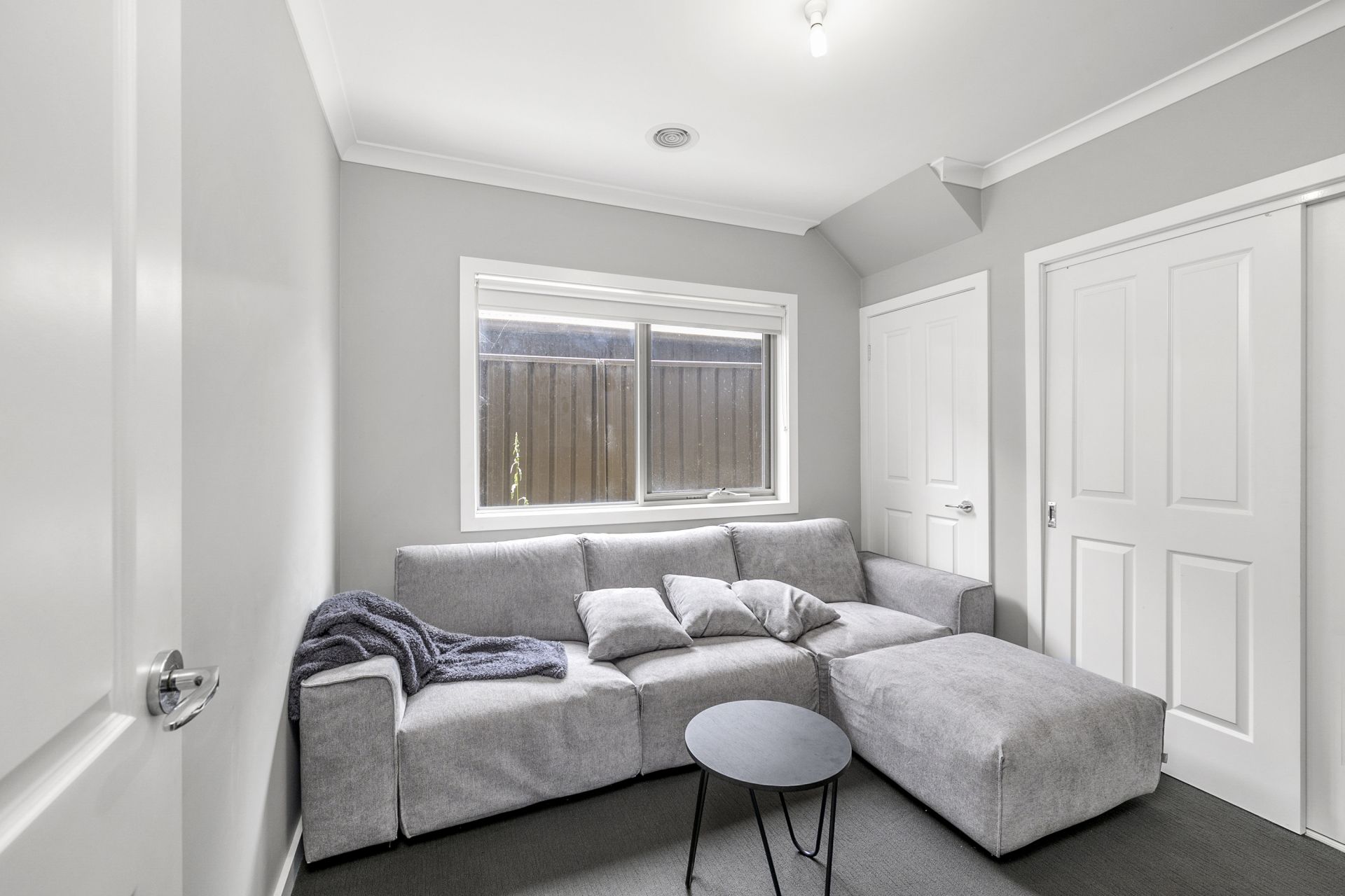 5/315 Walker Street, Ballarat North, Ballarat North, Ballarat North - Thumbnail 7