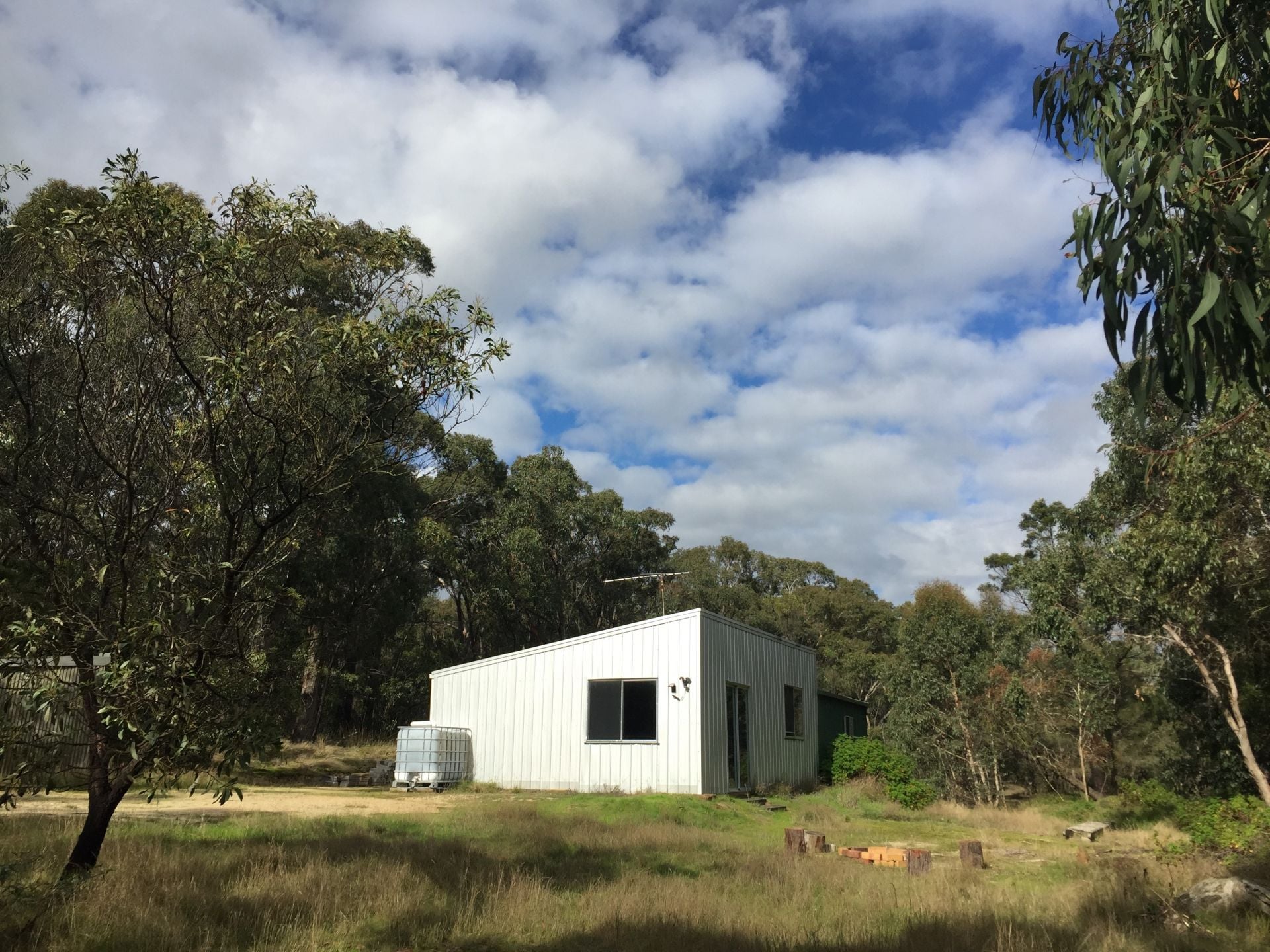350 Wormbete Station Road, Wensleydale - Thumbnail 5