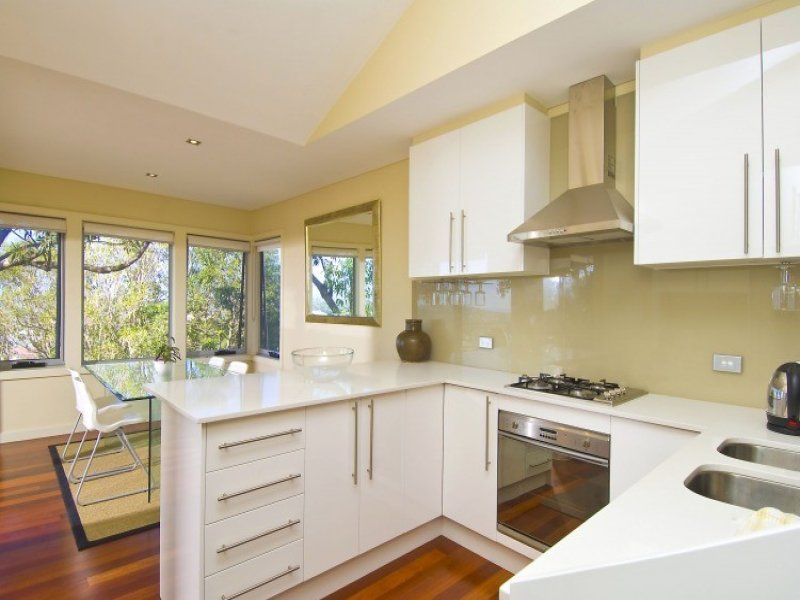 31 Alfred Road NARRAWEENA NSW, Narraweena - Thumbnail 4