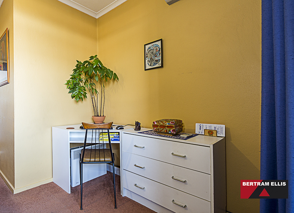 20/6 Maclaurin Crescent, Chifley - Thumbnail 4