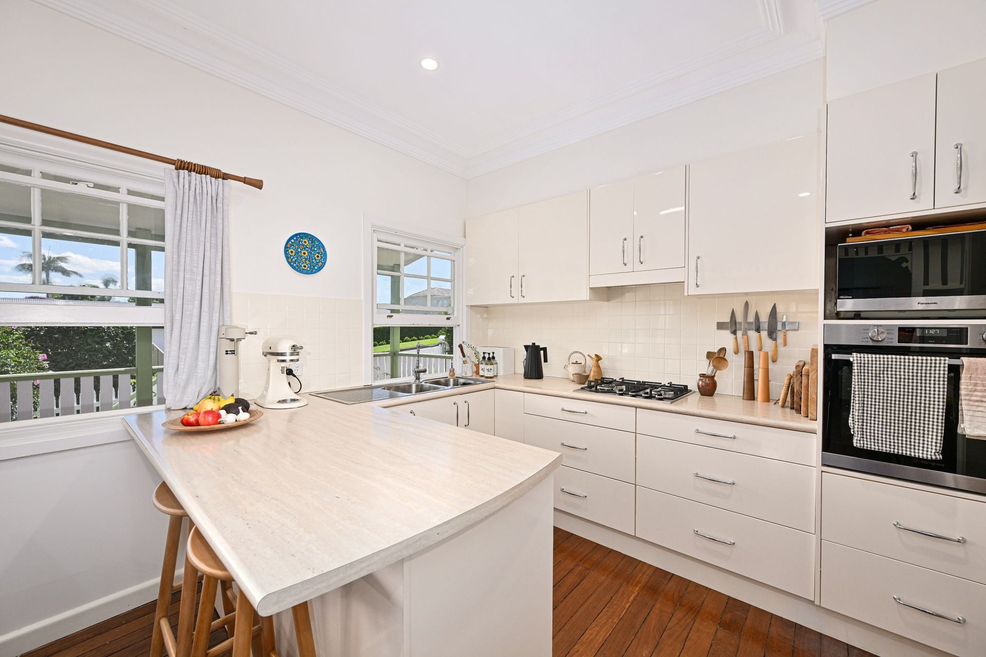 34 Morrish Street Port Macquarie NSW, Port Macquarie - Thumbnail 7