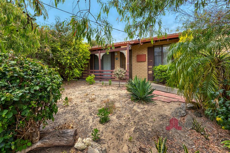 Real Estate For Sale 17 Zenner Place Binningup , WA