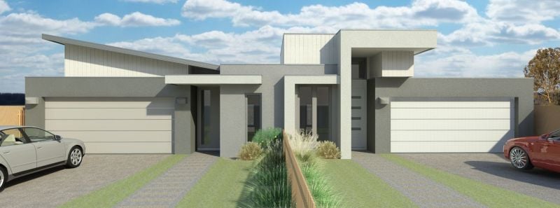2/141 The Avenue Ocean Grove VIC, Ocean Grove - Thumbnail 2
