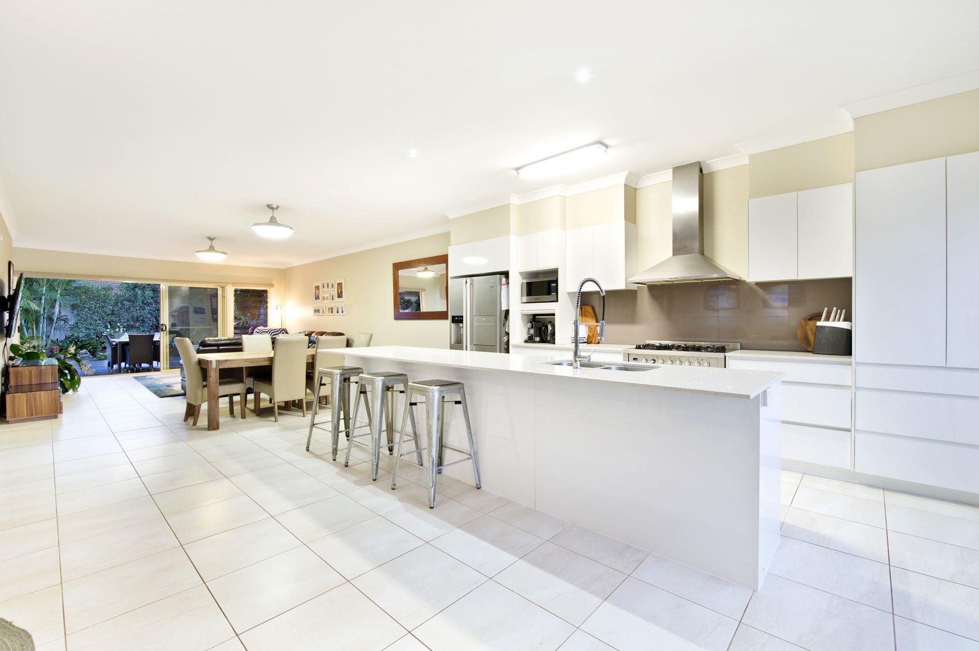 1/8 Amber Court Port Macquarie NSW, Port Macquarie - Thumbnail 3