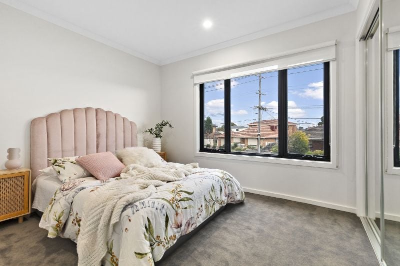 1/4 Ash Street, Thomastown