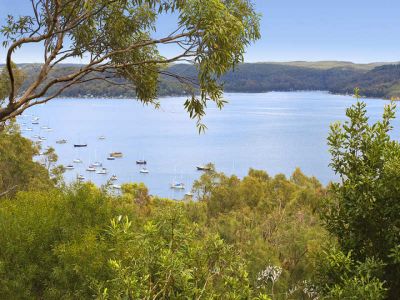 73 Trappers Way CLAREVILLE NSW, Clareville - Thumbnail 6