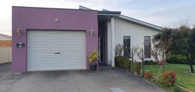 3
 
 
 
  
 
 
 2
 
 
 
  
 
 
 3
 
 
 
 
 
 
 
 11 Club Drive, Shearwater TAS 7307, Shearwater - Thumbnail 2