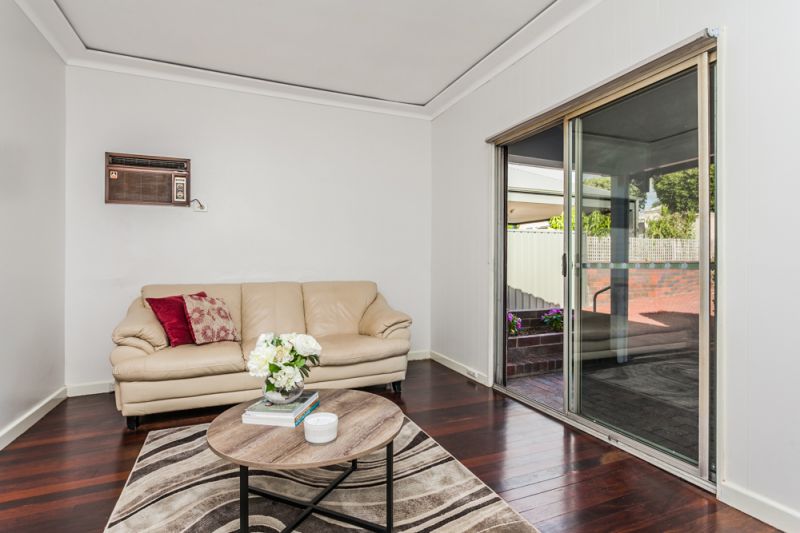 3 Aliffe Street Morley WA, Morley - Thumbnail 5