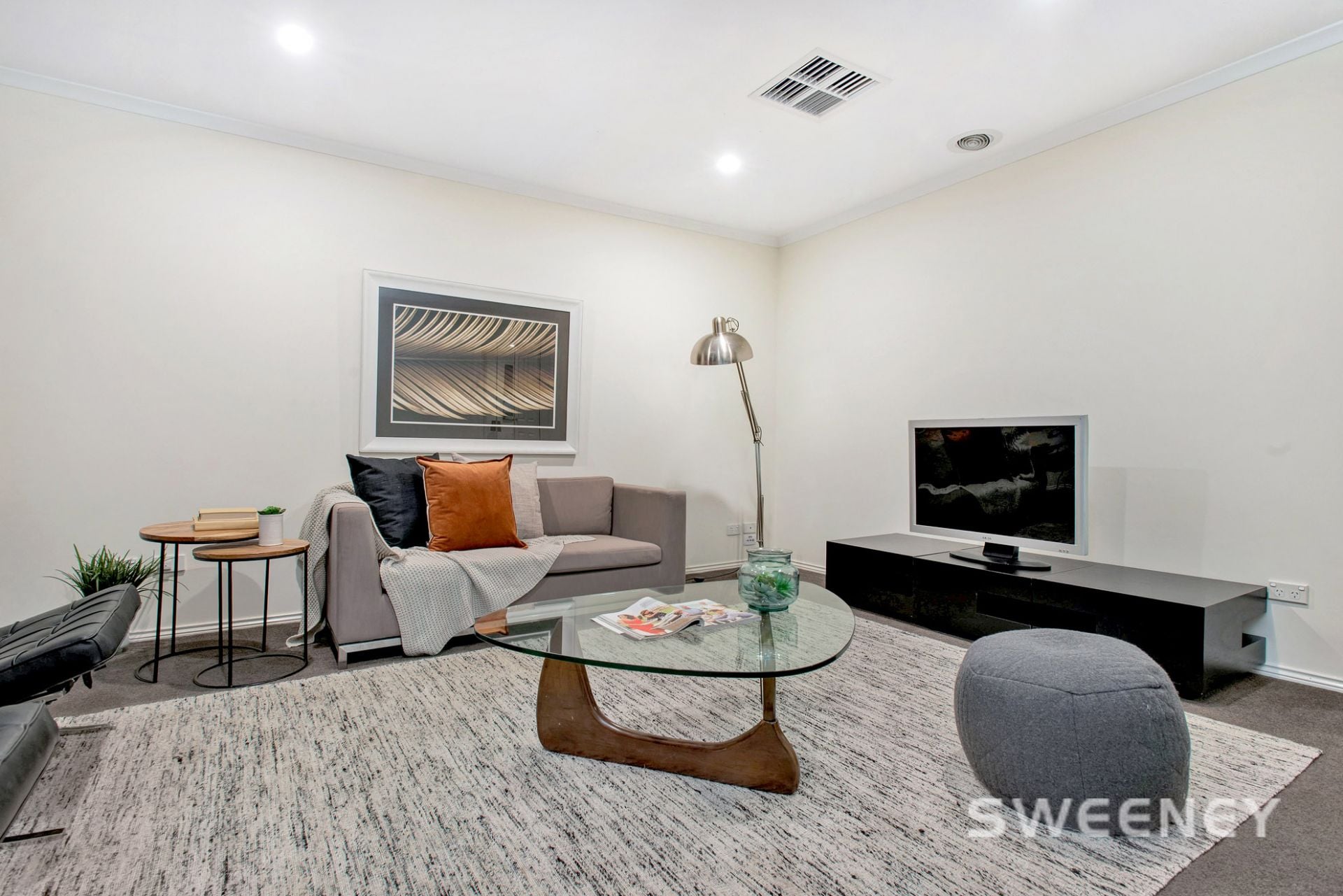 13 Selwood Place, Altona Meadows - Thumbnail 3